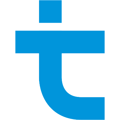 tuxxinfo.dk-logo
